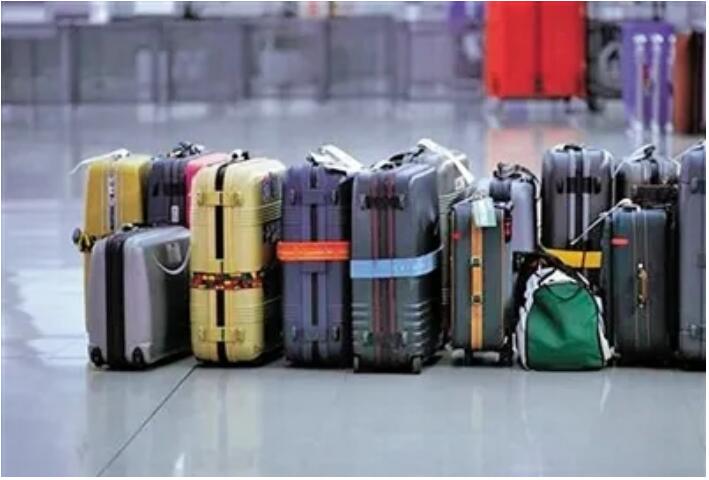 漳州到塘厦镇行李托运